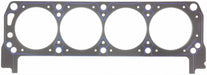 Fel-Pro Fel-Pro Performance Head Gaskets 1156-1 Autofit
