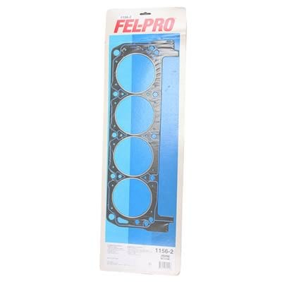 Fel-Pro Fel-Pro Performance Head Gaskets 1156-2 Autofit