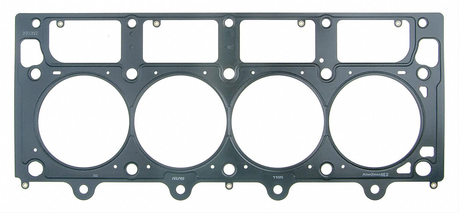 Fel-Pro Fel-Pro Performance Head Gaskets 1185 Autofit