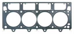Fel-Pro Fel-Pro Performance Head Gaskets 1185 Autofit