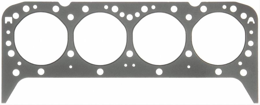 Fel-Pro Fel-Pro Performance Head Gaskets 17020 Autofit
