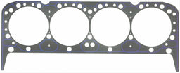 Fel-Pro Fel-Pro Performance Head Gaskets 17031 Autofit
