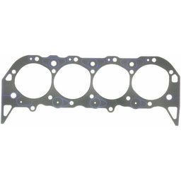 Fel-Pro Fel-Pro Performance Head Gaskets 17046 Autofit