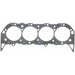 Fel-Pro Fel-Pro Performance Head Gaskets 17046 Autofit