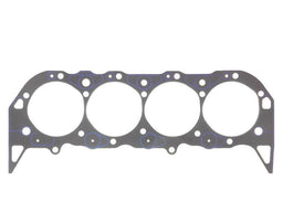 Fel-Pro Fel-Pro Performance Head Gaskets 17048 Autofit