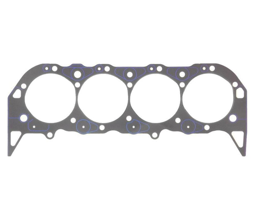 Fel-Pro Fel-Pro Performance Head Gaskets 17048 Autofit