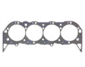 Fel-Pro Fel-Pro Performance Head Gaskets 17048 Autofit