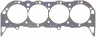Fel-Pro Fel-Pro Performance Head Gaskets 17048 Autofit