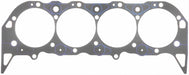 Fel-Pro Fel-Pro Performance Head Gaskets 17049 Autofit