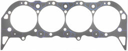 Fel-Pro Fel-Pro Performance Head Gaskets 17049 Autofit