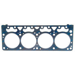 Fel-Pro Fel-Pro Performance Head Gaskets 26179 PT Autofit
