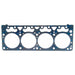 Fel-Pro Fel-Pro Performance Head Gaskets 26179 PT Autofit