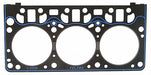 Fel-Pro Fel-Pro Performance Head Gaskets 518 SD Autofit