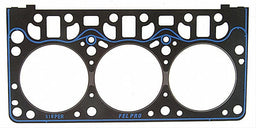 Fel-Pro Fel-Pro Performance Head Gaskets 518 SD Autofit