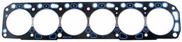 Fel-Pro Fel-Pro Performance Head Gaskets 525 SD Autofit