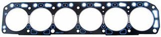 Fel-Pro Fel-Pro Performance Head Gaskets 525 SD Autofit