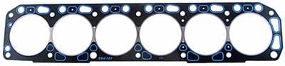 Fel-Pro Fel-Pro Performance Head Gaskets 525 SD Autofit