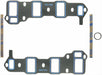 Fel-Pro Fel-Pro Performance Intake Manifold Gasket Sets 1201 Autofit