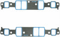Fel-Pro Fel-Pro Performance Intake Manifold Gasket Sets 1202 Autofit