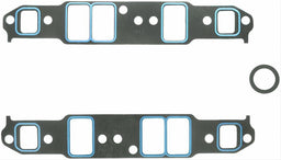 Fel-Pro Fel-Pro Performance Intake Manifold Gasket Sets 1203 Autofit
