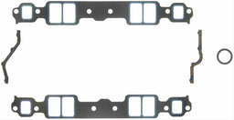 Fel-Pro Fel-Pro Performance Intake Manifold Gasket Sets 1205 Autofit