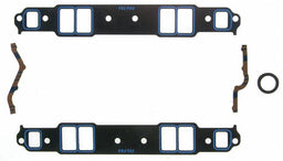 Fel-Pro Fel-Pro Performance Intake Manifold Gasket Sets 1205 S-3 Autofit