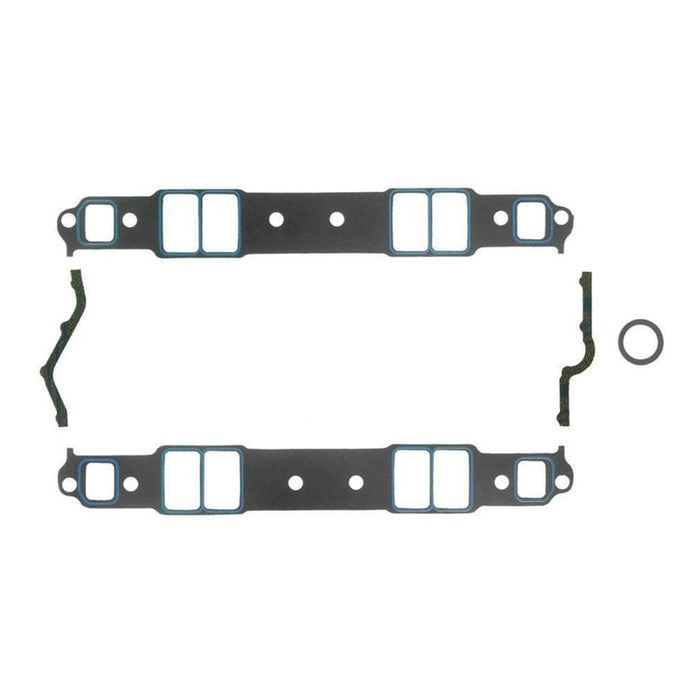 Fel-Pro Fel-Pro Performance Intake Manifold Gasket Sets 1206 Autofit