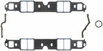 Fel-Pro Fel-Pro Performance Intake Manifold Gasket Sets 1209 Autofit