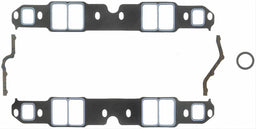 Fel-Pro Fel-Pro Performance Intake Manifold Gasket Sets 1209 Autofit