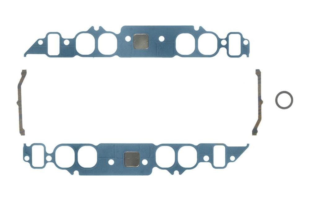 Fel-Pro Fel-Pro Performance Intake Manifold Gasket Sets 1210 Autofit