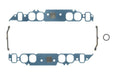 Fel-Pro Fel-Pro Performance Intake Manifold Gasket Sets 1210 Autofit