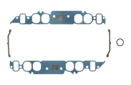 Fel-Pro Fel-Pro Performance Intake Manifold Gasket Sets 1210 Autofit