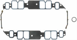 Fel-Pro Fel-Pro Performance Intake Manifold Gasket Sets 1211 Autofit