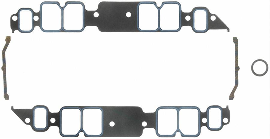Fel-Pro Fel-Pro Performance Intake Manifold Gasket Sets 1211 Autofit
