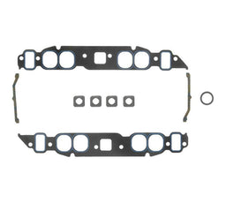 Fel-Pro Fel-Pro Performance Intake Manifold Gasket Sets 1212 Autofit