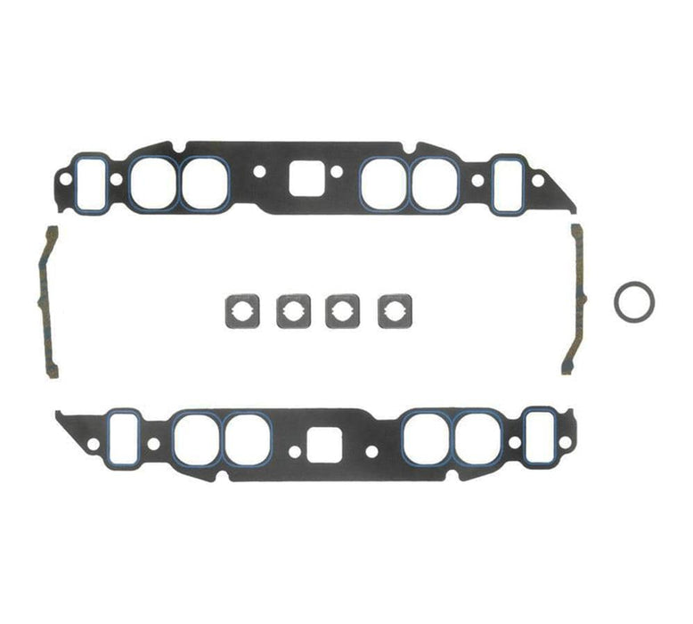 Fel-Pro Fel-Pro Performance Intake Manifold Gasket Sets 1212 Autofit