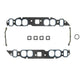 Fel-Pro Fel-Pro Performance Intake Manifold Gasket Sets 1212 Autofit