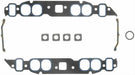 Fel-Pro Fel-Pro Performance Intake Manifold Gasket Sets 1212 Autofit