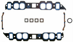 Fel-Pro Fel-Pro Performance Intake Manifold Gasket Sets 1212 S-3 Autofit