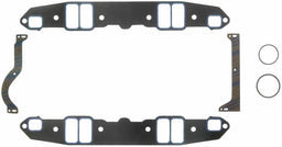 Fel-Pro Fel-Pro Performance Intake Manifold Gasket Sets 1213 Autofit