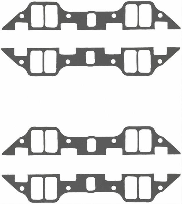 Fel-Pro Fel-Pro Performance Intake Manifold Gasket Sets 1216 Autofit