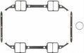 Fel-Pro Fel-Pro Performance Intake Manifold Gasket Sets 1218 Autofit
