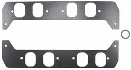 Fel-Pro Fel-Pro Performance Intake Manifold Gasket Sets 1223-3 Autofit