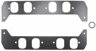 Fel-Pro Fel-Pro Performance Intake Manifold Gasket Sets 1223-3 Autofit