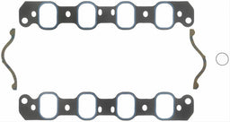 Fel-Pro Fel-Pro Performance Intake Manifold Gasket Sets 1228 Autofit