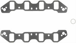 Fel-Pro Fel-Pro Performance Intake Manifold Gasket Sets 1229 Autofit