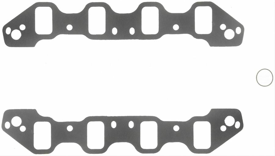 Fel-Pro Fel-Pro Performance Intake Manifold Gasket Sets 1229 Autofit
