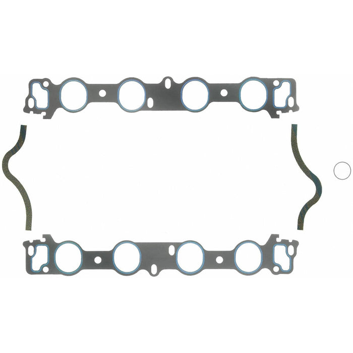 Fel-Pro Fel-Pro Performance Intake Manifold Gasket Sets 1230 Autofit