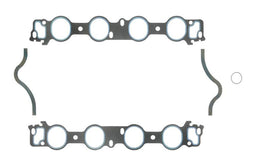 Fel-Pro Fel-Pro Performance Intake Manifold Gasket Sets 1231 Autofit