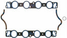 Fel-Pro Fel-Pro Performance Intake Manifold Gasket Sets 1231 S-3 Autofit